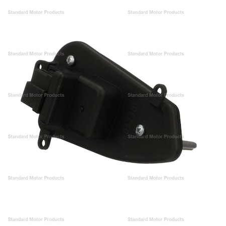 Standard Ignition AC HEATER SWITCH AND RELAY OE Replacement Genuine Intermotor Quality RU-351